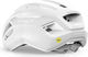 MET Vinci MIPS Helm - absolute white gloss | 52 - 56 cm