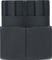 ParkTool Kassettenabzieher FR-5.2 - grau