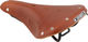 Brooks Selle pour Dames B17 S Standard - brun miel