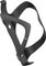 BBB FiberCage BBC-37 Bottle Cage - matte carbon-black/universal
