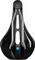 PRO Silla de condor - negro | 252 mm | 142 mm