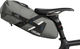 Camelbak Sacoche de selle M.U.L.E. 9 - wolf grey/9 