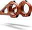 Title MTB DM1 Stem 46 mm ⌀ 35 mm - copper/0°/46 mm