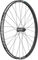 DT Swiss HX 1700 SPLINE 27.5" 35 Boost Center Lock Disc Hybrid Wheelset - black/Shimano MTB/Boost/148 mm/110 mm/Boost/27.5" (650B)/110 mm/Shimano MTB/110 mm/148 mm