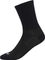 Northwave Good Times Socken - black/40 - 43
