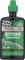 Finish Line Cross Country Chain Lubricant - universal/120 ml