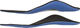 SOLESTAR Semelles de tour - bleu/43