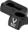 BikeYoke Adapter I-Spec EV - black/right