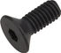 Factor Countersunk screw M4 - universal