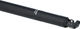 Easton Tige de Selle Télescopique EA70 AX 50 mm - black/400 /27,2 mm/0 /1 vitesse