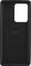 SP Connect Funda para smartphones Phone Case SPC+ - negro/Samsung Galaxy S20 ULTRA