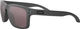 Oakley Gafas Holbrook - steel/prizm daily polarized