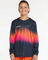 DHaRCO Youth Gravity Jersey - black snake/M
