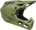 O'NEAL SL1 Full-Face Helmet - crest-olive-black | 55 - 56 cm