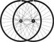 bc original Loamer Center Lock Disc 27.5" Boost Wheelset - black | Boost | 148 mm | 110 mm | Boost | 27.5" (650B) | 110 mm | SRAM XD | 110 mm | 148 mm | SRAM XD