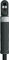 SKS MV Easy Workshop Multi Valve Ventilkopf - schwarz