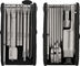 Topeak Outil Multifonctions Alien S - universal