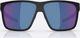 Bliz A001 Glasses - matte black/
