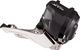 Shimano XTR Di2 Umwerfer FD-M9070 2-/11-fach - grau/High Clamp (Schelle)