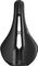 PRO Silla de condor - negro | 252 mm | 142 mm