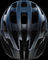 uvex i-vo 2 MIPS Helm - stone blue black matt | 56 - 60 cm
