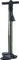 Topeak Pompe à Vélo JoeBlow Mountain II - noir-vert