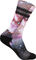Loose Riders Technical Socks - pew-pew/38 - 46