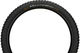 Continental Mountain King III 26" Faltreifen - schwarz/26 "/58 mm/58-559/2.3 "
