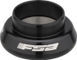 FSA Orbit XL II EC34/28.6 - EC34/30 Headset - black/EC34/28.6 - EC34/30