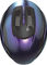 ABUS GameChanger 2.0 Helm - flip flop purple/52 - 58 cm
