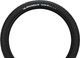 Michelin Pneu Souple Wild AM Performance 27,5+ - noir/27.5 /66 /66-584/2.6 