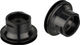 DT Swiss Kit de conversion pour roue avant pour 240s / 340 / 350 / 370 / 440 - universal/Type 19