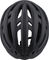 Giro Agilis Helmet - matte black/55 - 59 cm