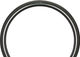 Pirelli Cinturato Velo TLR 28" Faltreifen - schwarz/28 "/28 mm/28-622