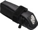 PRO Performance Satteltasche - schwarz | 300 ml