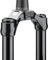 Fox Racing Shox 34 Float AWL 29" Federgabel Werstattverpackung - black | 15 mm Steckachse | 29" | 140 mm | 110 mm | 1 1/8" - 1,5" tapered