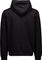 POC POC Hood Pullover - uranium black/S