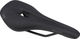 Ergon SR Pro Men Herrensattel - stealth/S/M