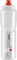Elite Jet Trinkflasche 950 ml - transparent-rot/950 ml