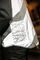Wowow Gilet Roadie FR - full reflective | S