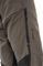 VAUDE Qimsa Pro Softshell Trousers - deer brown/L