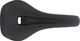 Ergon SR Pro Men Herrensattel - stealth/S/M