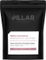 PILLAR Performance Triple Magnesium Professional Recovery Powder Advantage Pack - berry