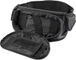 O'NEAL Sac Banane Waist Toolbag - black | 500 
