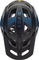 Fox Head Speedframe Pro MIPS Helmet - twilight/51 - 55 cm