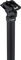 Fox Racing Shox Transfer SL 27.2 Performance Elite 70 mm Seatpost - 2022 Model - black ano/370 mm/27,2 mm/0 mm/Without