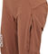 POC Pantalones cortos para damas Infinite All-Mountain - himalayan salt/S