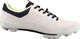 Specialized Chaussures Gravel Recon ADV - champagne/48