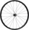 Fulcrum Set de Roues Rapid Red 3 Disc Center Lock 27,5" - noir/Non Boost/Non Boost/Shimano Route/142 mm/100 mm/27,5" (650B)/100 mm/Shimano Route/100 mm/142 mm