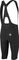 Endura Culotes largos con tirantes Pro SL EGM Bibshorts - black/M